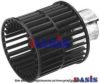 FORD 6202618 Interior Blower